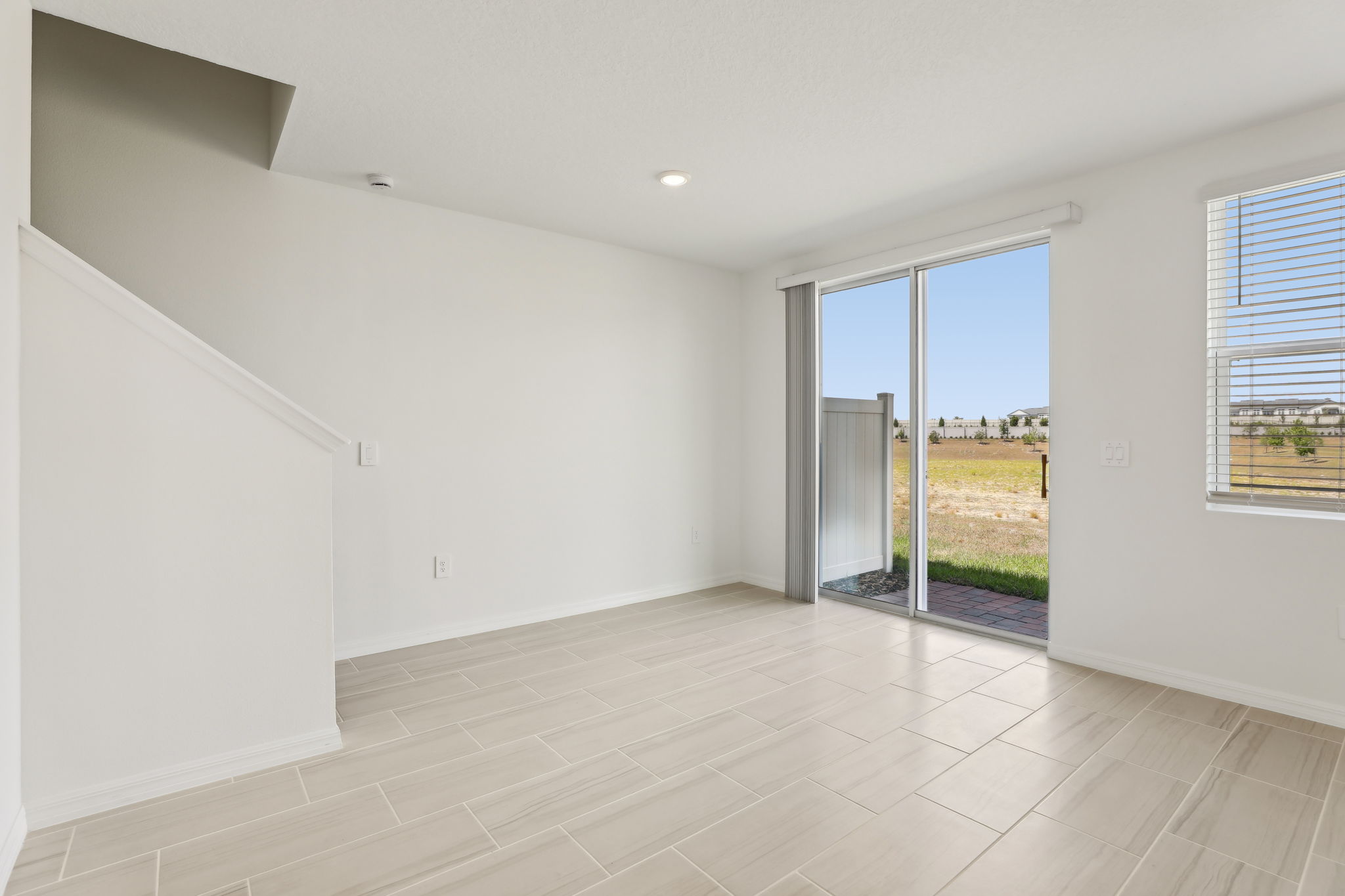 Orlando- Cagan Crossing West- 16450 Bird of Paradise Ave, Four Corners, FL 34714-008