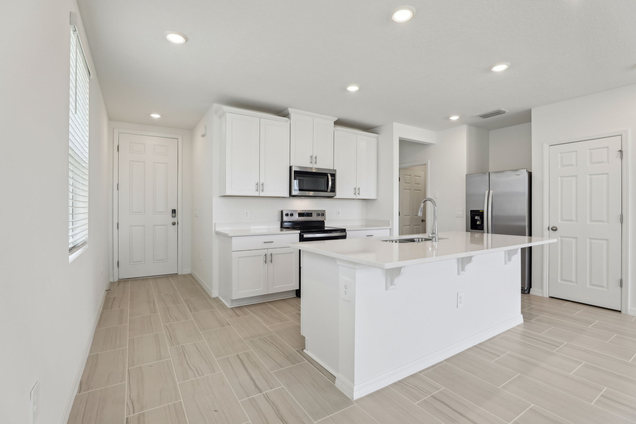 Orlando- Cagan Crossing West- 16450 Bird of Paradise Ave, Four Corners, FL 34714-011