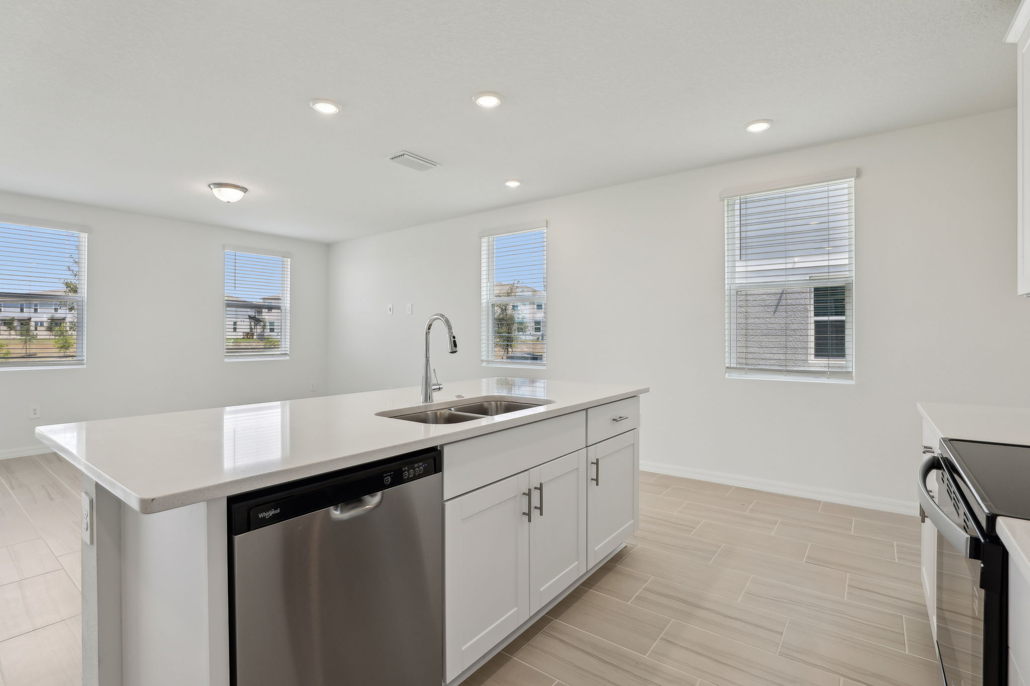 Orlando- Cagan Crossing West- 16450 Bird of Paradise Ave, Four Corners, FL 34714-014