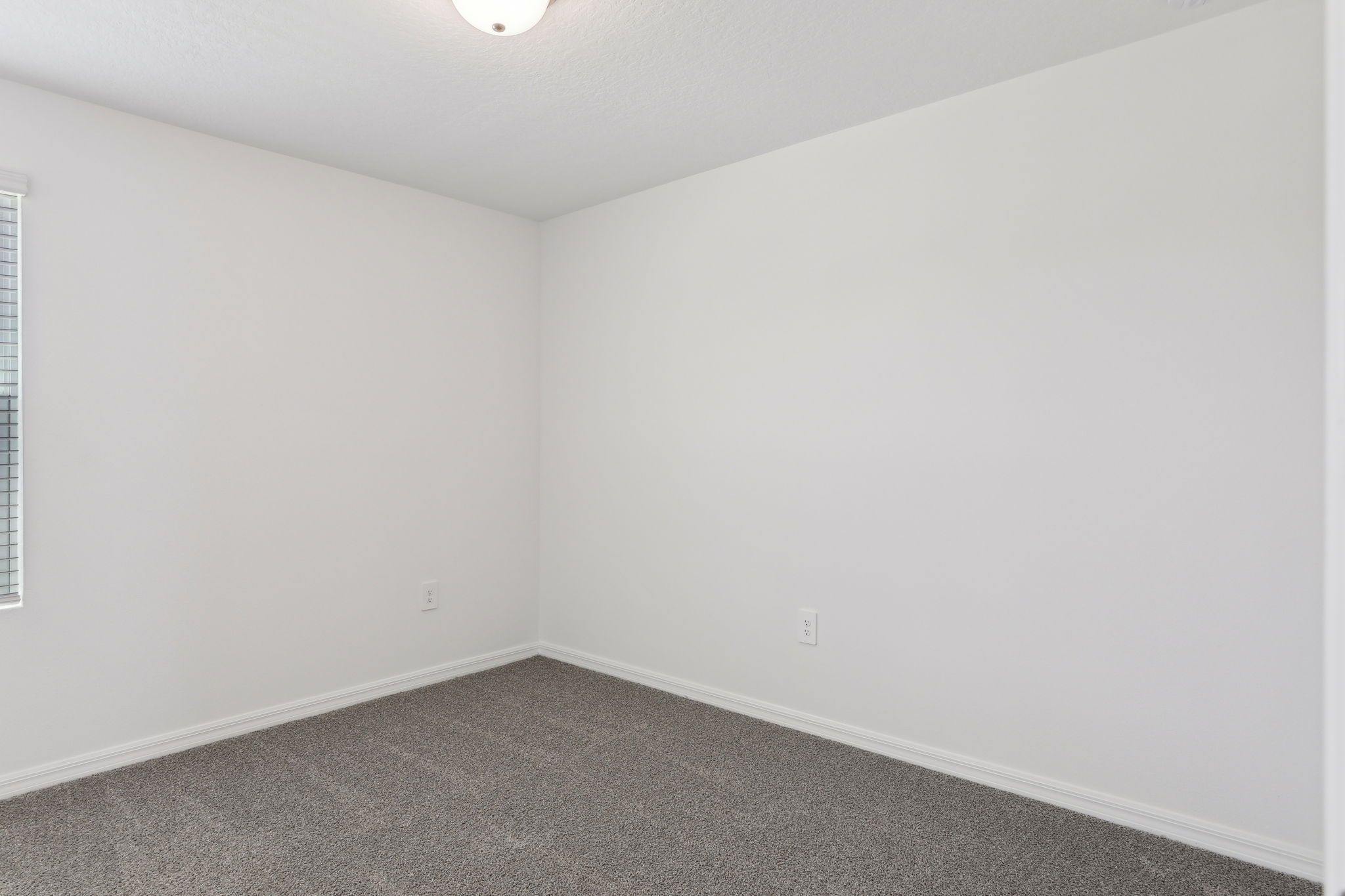 Orlando- Cagan Crossing West- 16450 Bird of Paradise Ave, Four Corners, FL 34714-016
