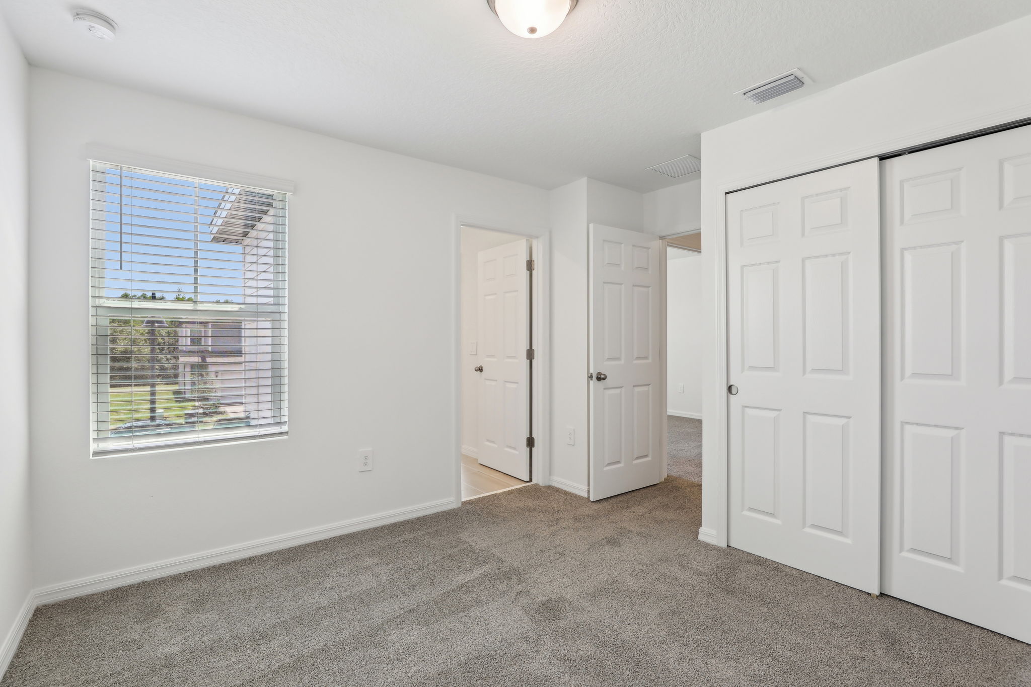 Orlando- Cagan Crossing West- 16450 Bird of Paradise Ave, Four Corners, FL 34714-021