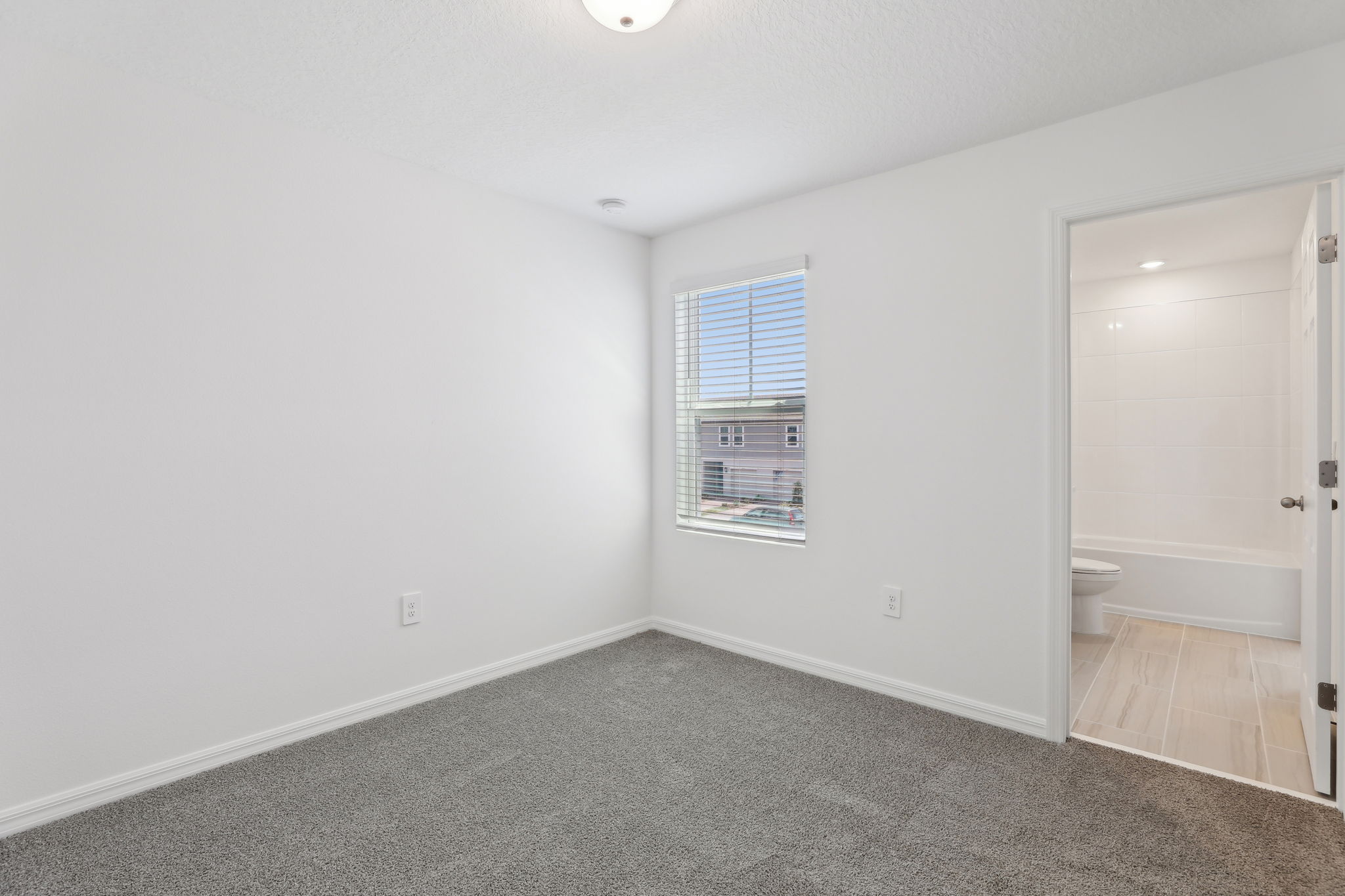 Orlando- Cagan Crossing West- 16450 Bird of Paradise Ave, Four Corners, FL 34714-022
