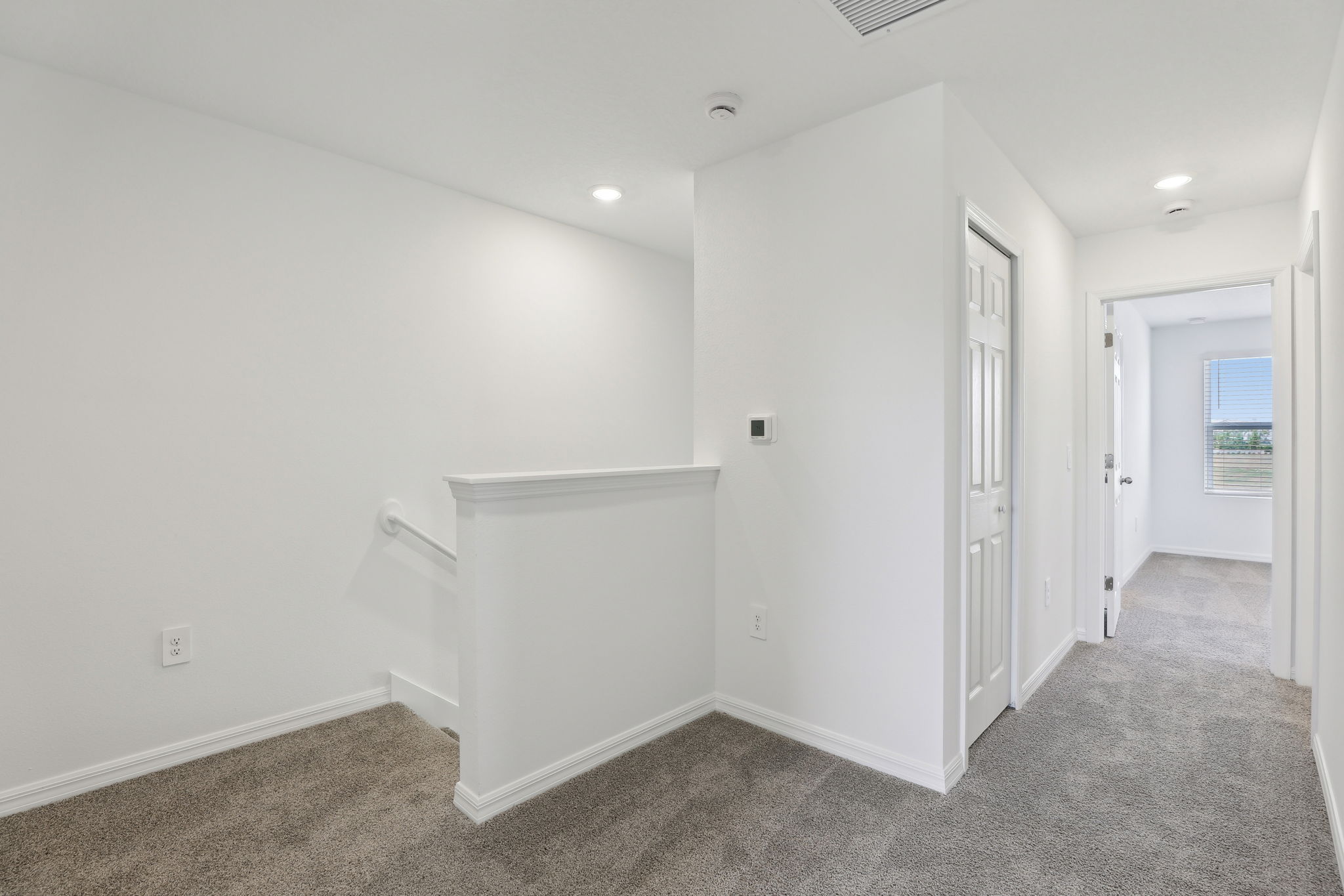 Orlando- Cagan Crossing West- 16450 Bird of Paradise Ave, Four Corners, FL 34714-023