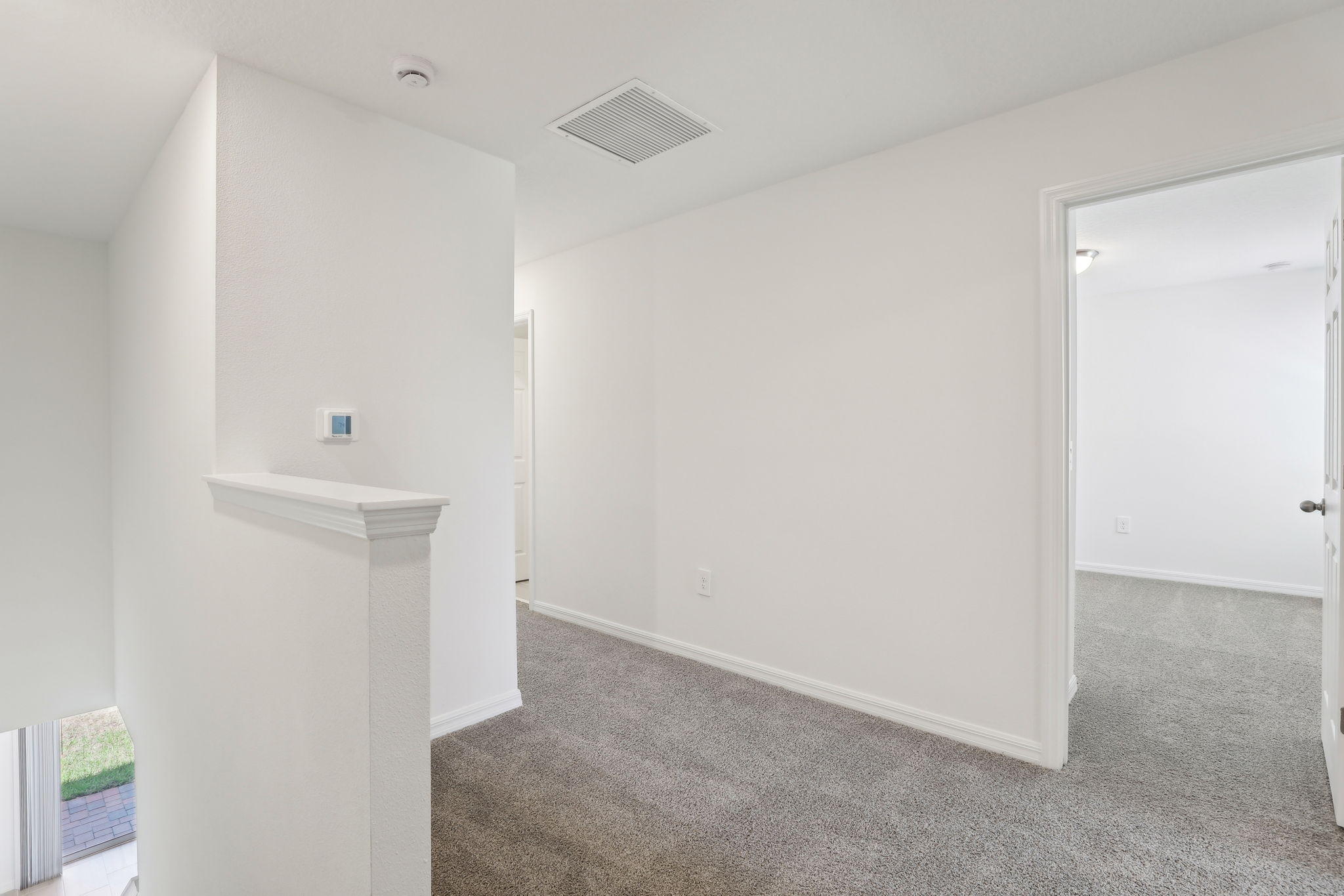 Orlando- Cagan Crossing West- 16450 Bird of Paradise Ave, Four Corners, FL 34714-024