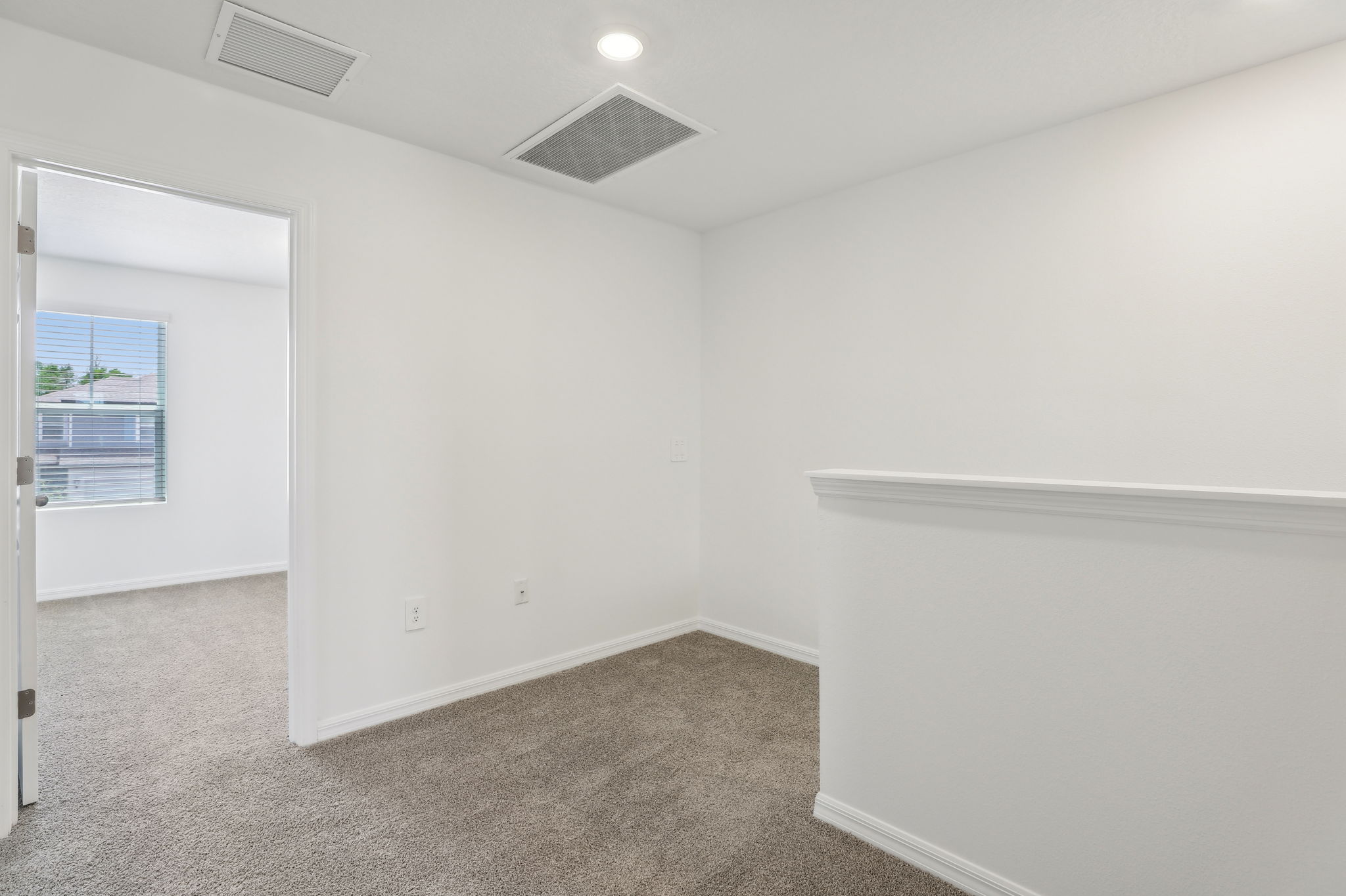 Orlando- Cagan Crossing West- 16450 Bird of Paradise Ave, Four Corners, FL 34714-025