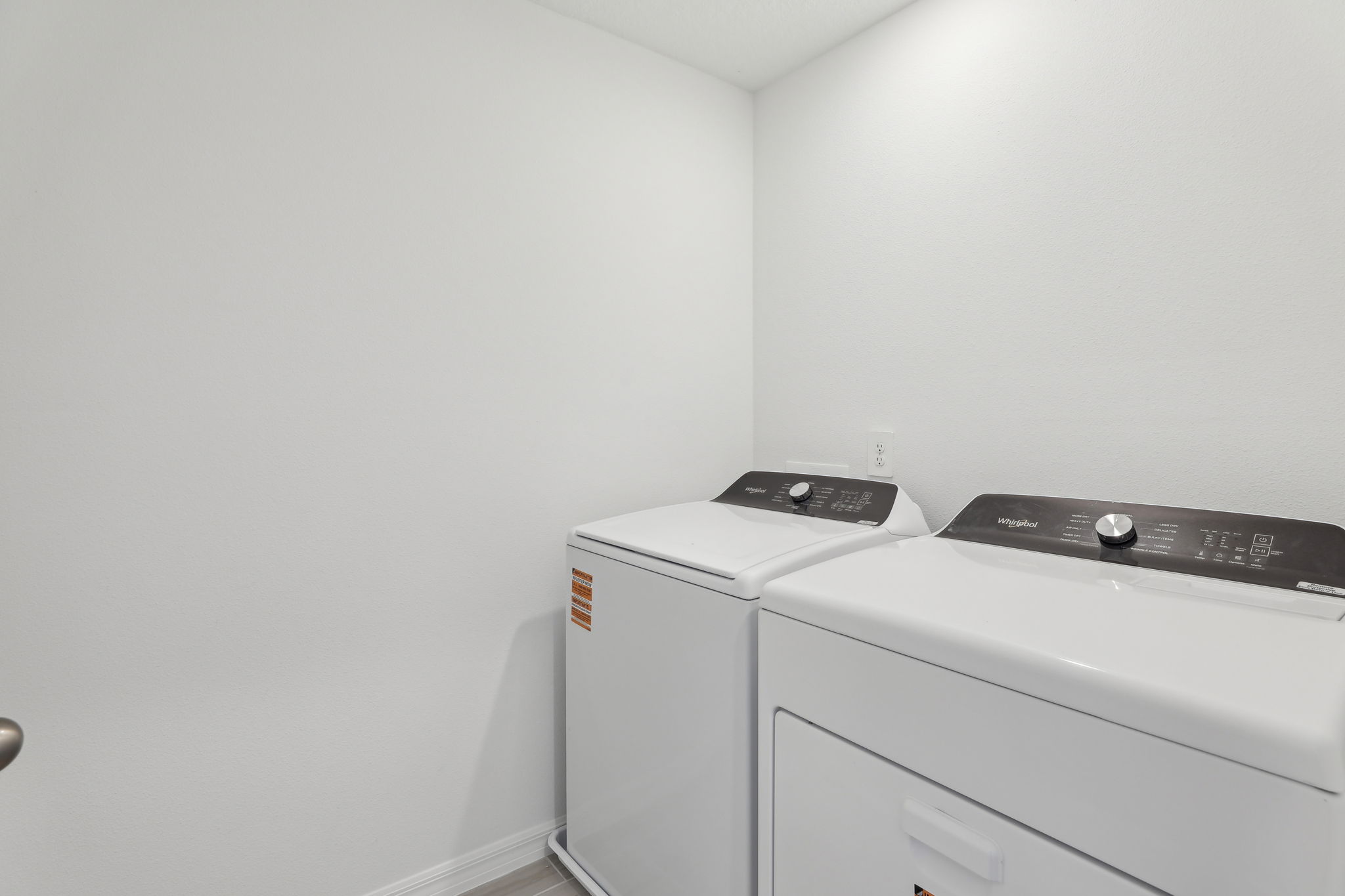 Orlando- Cagan Crossing West- 16450 Bird of Paradise Ave, Four Corners, FL 34714-026
