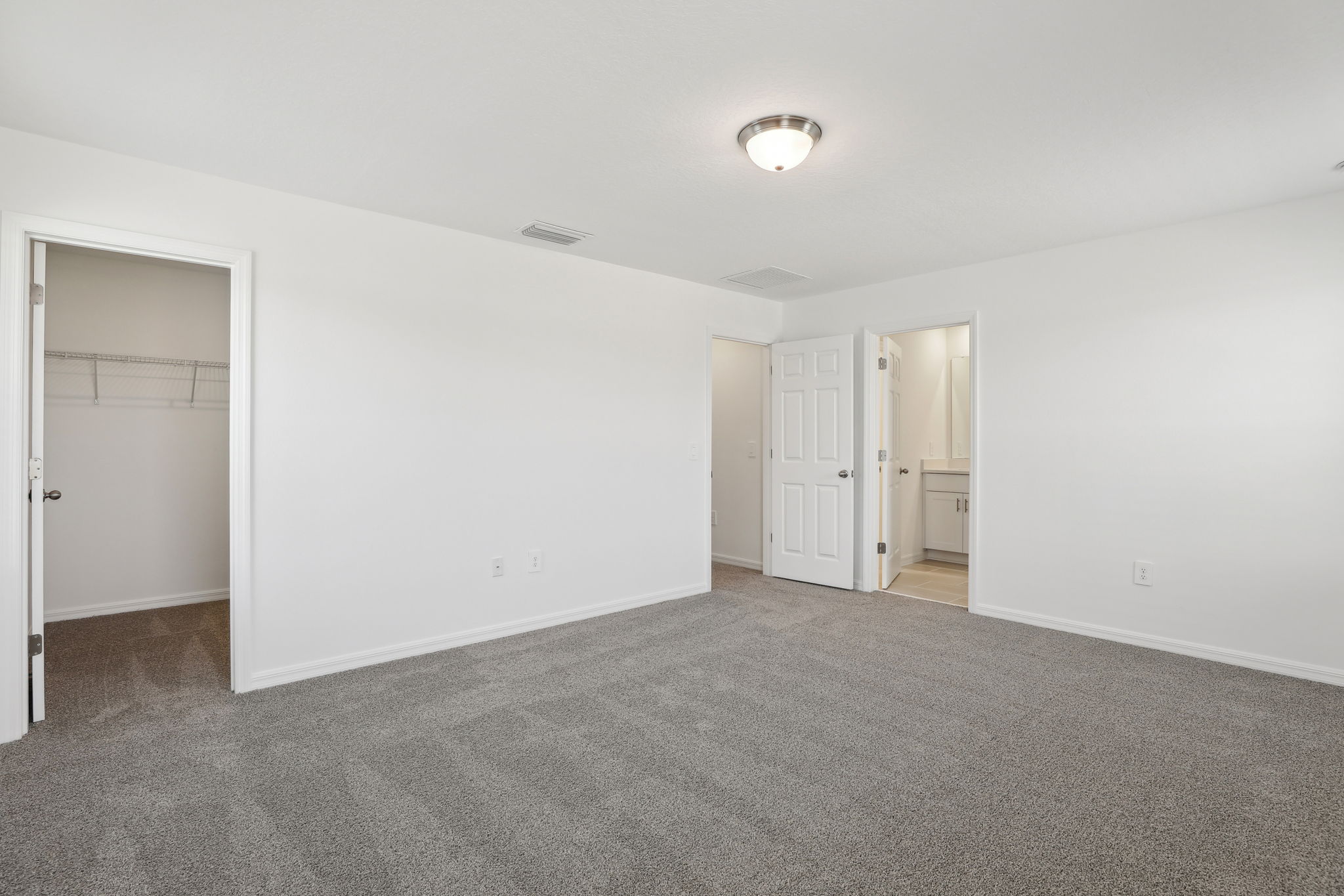Orlando- Cagan Crossing West- 16450 Bird of Paradise Ave, Four Corners, FL 34714-029