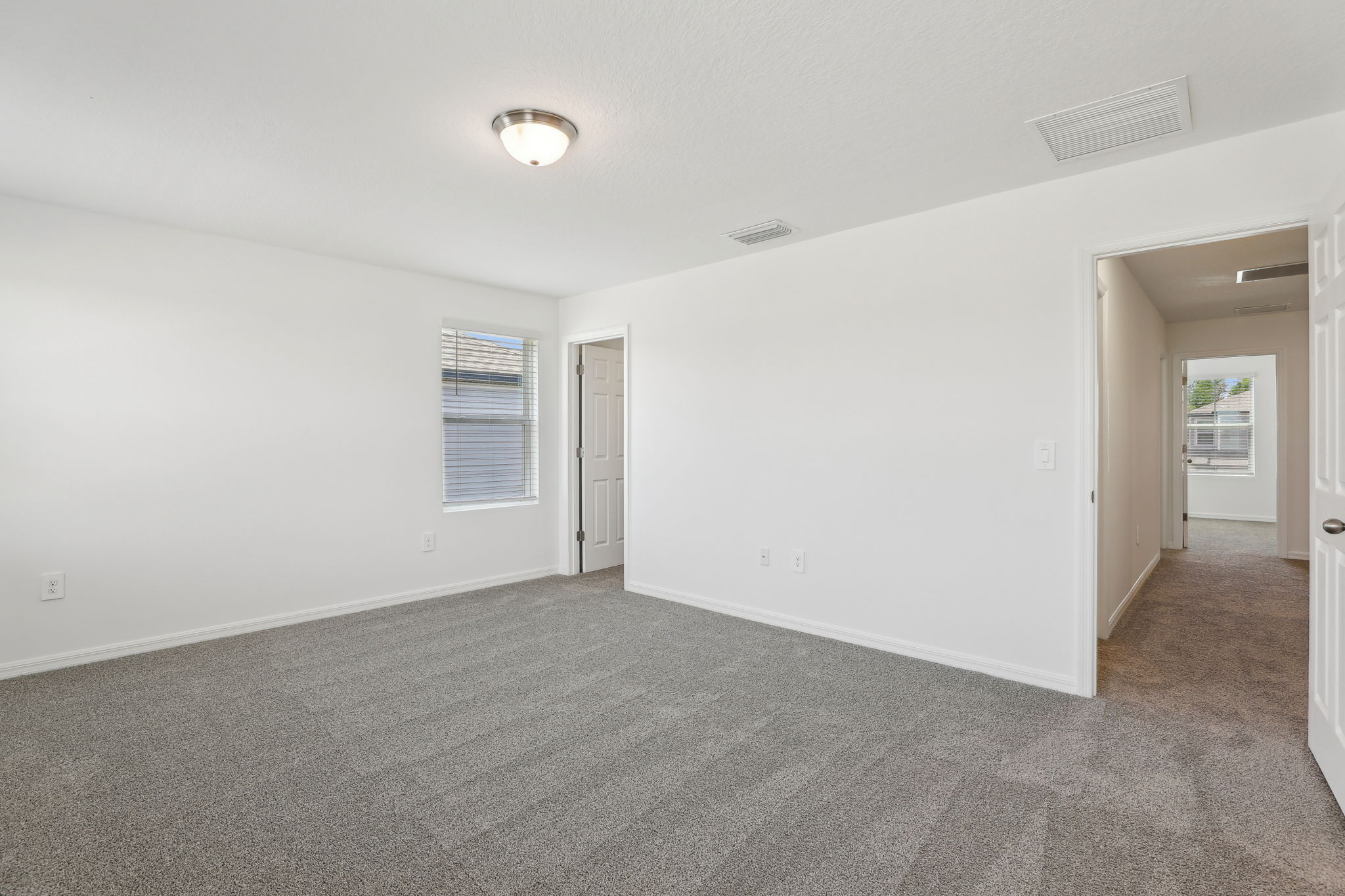 Orlando- Cagan Crossing West- 16450 Bird of Paradise Ave, Four Corners, FL 34714-030