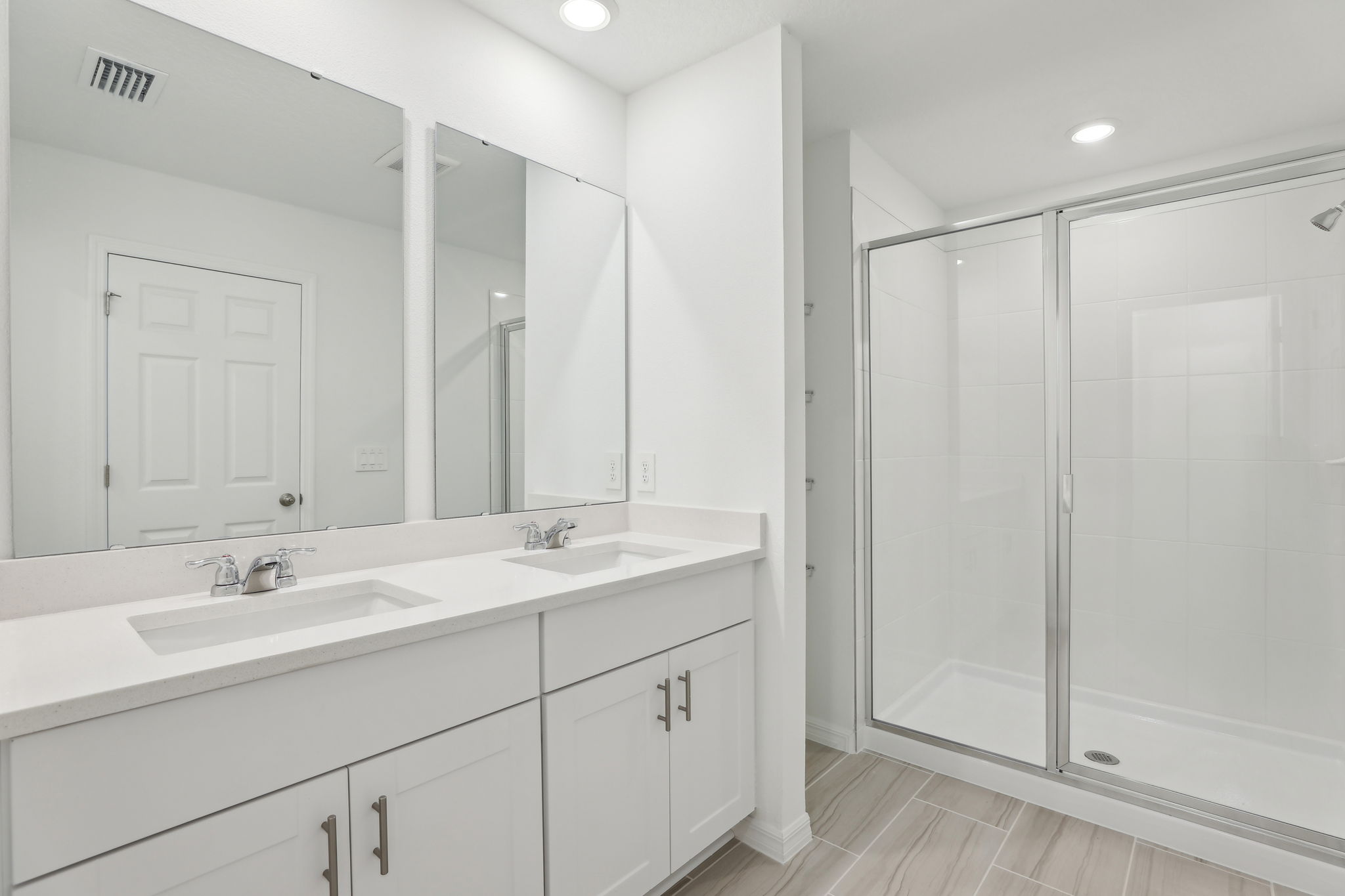 Orlando- Cagan Crossing West- 16450 Bird of Paradise Ave, Four Corners, FL 34714-032