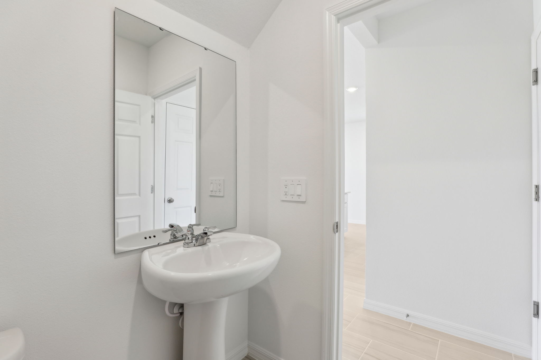 Orlando- Cagan Crossing West- 16450 Bird of Paradise Ave, Four Corners, FL 34714-034