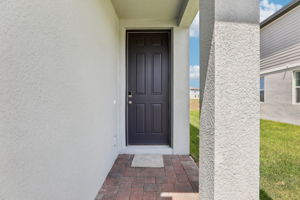 Orlando- Cagan Crossing West- 16450 Bird of Paradise Ave, Four Corners, FL 34714-004