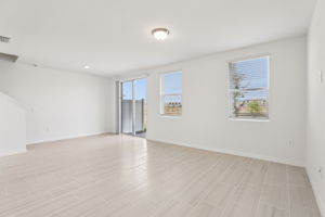 Orlando- Cagan Crossing West- 16450 Bird of Paradise Ave, Four Corners, FL 34714-005