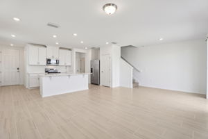 Orlando- Cagan Crossing West- 16450 Bird of Paradise Ave, Four Corners, FL 34714-006