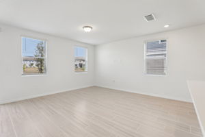 Orlando- Cagan Crossing West- 16450 Bird of Paradise Ave, Four Corners, FL 34714-007