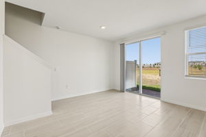 Orlando- Cagan Crossing West- 16450 Bird of Paradise Ave, Four Corners, FL 34714-008