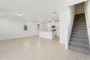 Orlando- Cagan Crossing West- 16450 Bird of Paradise Ave, Four Corners, FL 34714-009