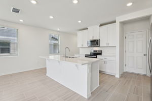 Orlando- Cagan Crossing West- 16450 Bird of Paradise Ave, Four Corners, FL 34714-010