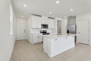 Orlando- Cagan Crossing West- 16450 Bird of Paradise Ave, Four Corners, FL 34714-011