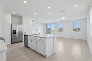 Orlando- Cagan Crossing West- 16450 Bird of Paradise Ave, Four Corners, FL 34714-012