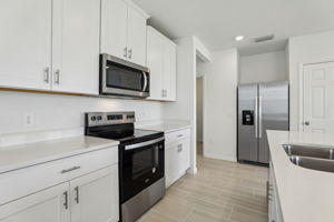 Orlando- Cagan Crossing West- 16450 Bird of Paradise Ave, Four Corners, FL 34714-013
