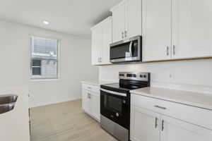Orlando- Cagan Crossing West- 16450 Bird of Paradise Ave, Four Corners, FL 34714-015