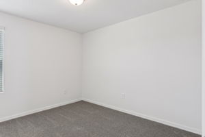 Orlando- Cagan Crossing West- 16450 Bird of Paradise Ave, Four Corners, FL 34714-016
