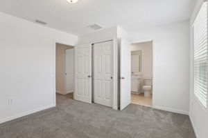 Orlando- Cagan Crossing West- 16450 Bird of Paradise Ave, Four Corners, FL 34714-017