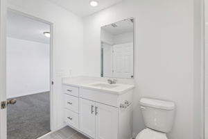 Orlando- Cagan Crossing West- 16450 Bird of Paradise Ave, Four Corners, FL 34714-018