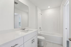 Orlando- Cagan Crossing West- 16450 Bird of Paradise Ave, Four Corners, FL 34714-019