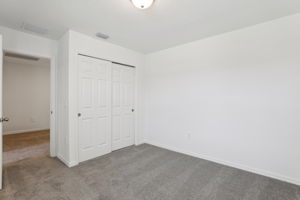 Orlando- Cagan Crossing West- 16450 Bird of Paradise Ave, Four Corners, FL 34714-020