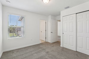 Orlando- Cagan Crossing West- 16450 Bird of Paradise Ave, Four Corners, FL 34714-021