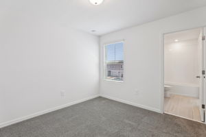 Orlando- Cagan Crossing West- 16450 Bird of Paradise Ave, Four Corners, FL 34714-022
