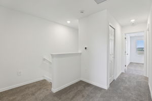 Orlando- Cagan Crossing West- 16450 Bird of Paradise Ave, Four Corners, FL 34714-023