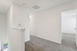 Orlando- Cagan Crossing West- 16450 Bird of Paradise Ave, Four Corners, FL 34714-024