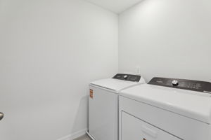 Orlando- Cagan Crossing West- 16450 Bird of Paradise Ave, Four Corners, FL 34714-026