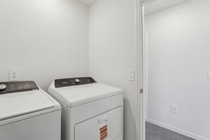 Orlando- Cagan Crossing West- 16450 Bird of Paradise Ave, Four Corners, FL 34714-027