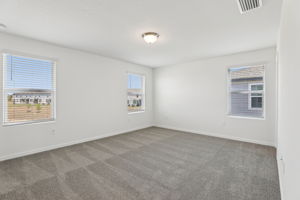 Orlando- Cagan Crossing West- 16450 Bird of Paradise Ave, Four Corners, FL 34714-028