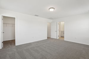 Orlando- Cagan Crossing West- 16450 Bird of Paradise Ave, Four Corners, FL 34714-029
