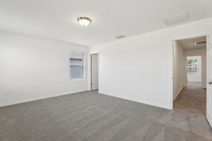 Orlando- Cagan Crossing West- 16450 Bird of Paradise Ave, Four Corners, FL 34714-030