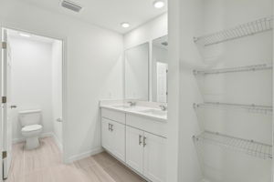 Orlando- Cagan Crossing West- 16450 Bird of Paradise Ave, Four Corners, FL 34714-031