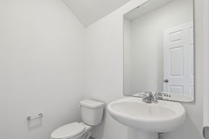 Orlando- Cagan Crossing West- 16450 Bird of Paradise Ave, Four Corners, FL 34714-033