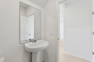 Orlando- Cagan Crossing West- 16450 Bird of Paradise Ave, Four Corners, FL 34714-034