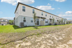 Orlando- Cagan Crossing West- 16450 Bird of Paradise Ave, Four Corners, FL 34714-037