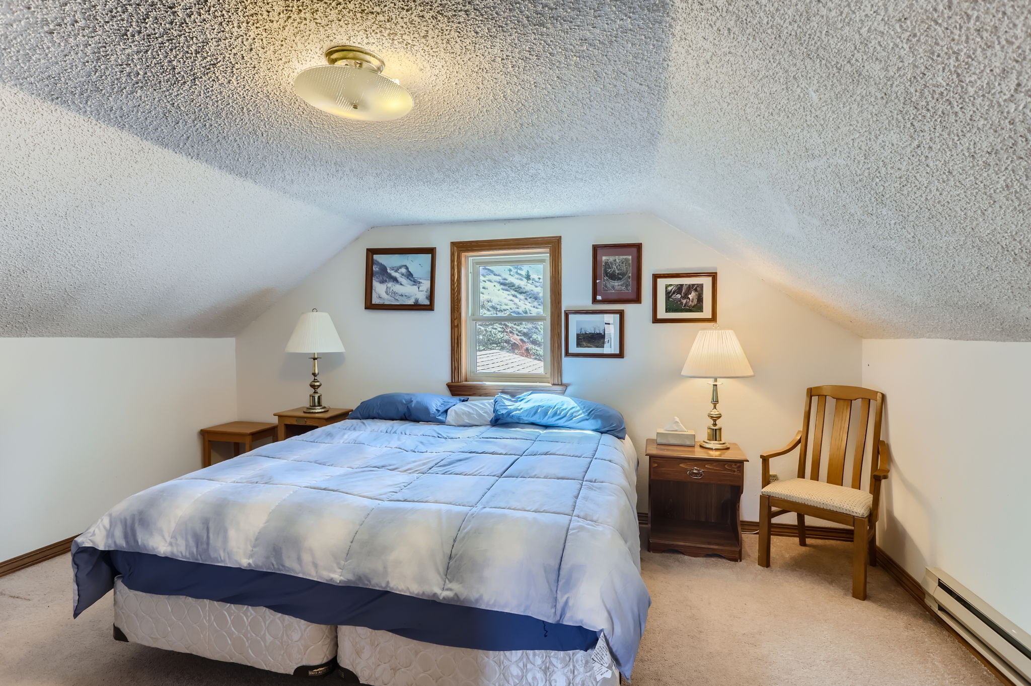 16450 Dakota Ridge Road - Print Quality - 013 - 16 2nd Floor Bedroom