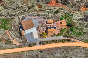 16450 Dakota Ridge Road - Print Quality - 010 - 16 Satellite
