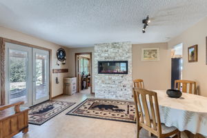 16450 Dakota Ridge Road - Print Quality - 002 - 05 Foyer