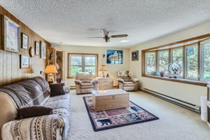 16450 Dakota Ridge Road - Print Quality - 003 - 06 Living Room