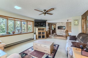 16450 Dakota Ridge Road - Print Quality - 004 - 07 Living Room
