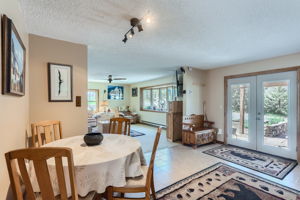 16450 Dakota Ridge Road - Print Quality - 005 - 08 Dining Room