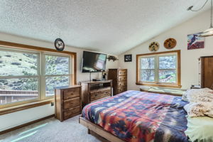 16450 Dakota Ridge Road - Print Quality - 008 - 11 Primary Bedroom